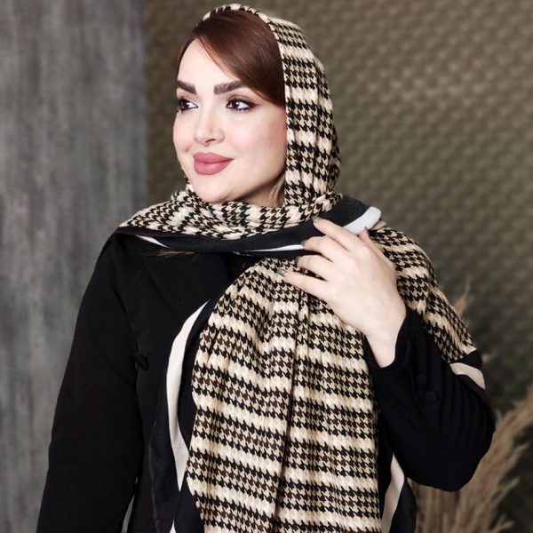 26600897-2-min روسری پیچازی نخی - مانتو پاتریس رشت