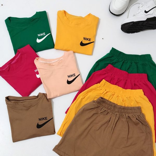 26800876-6-min ست تیشرت شورتک نایک - مانتو پاتریس رشت