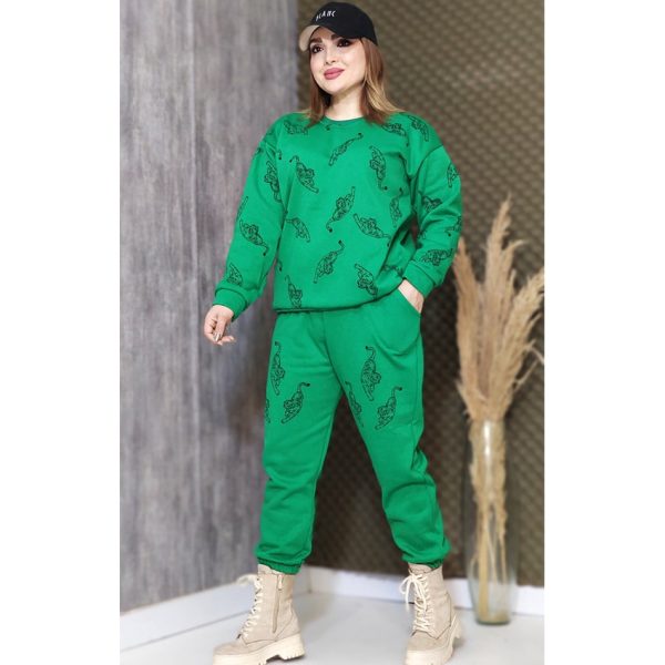 26800882-3-min ست بلوز شلوار دورس ببر - مانتو پاتریس رشت