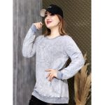 بلوز سنگشور ال وی 289001967 - Image 2