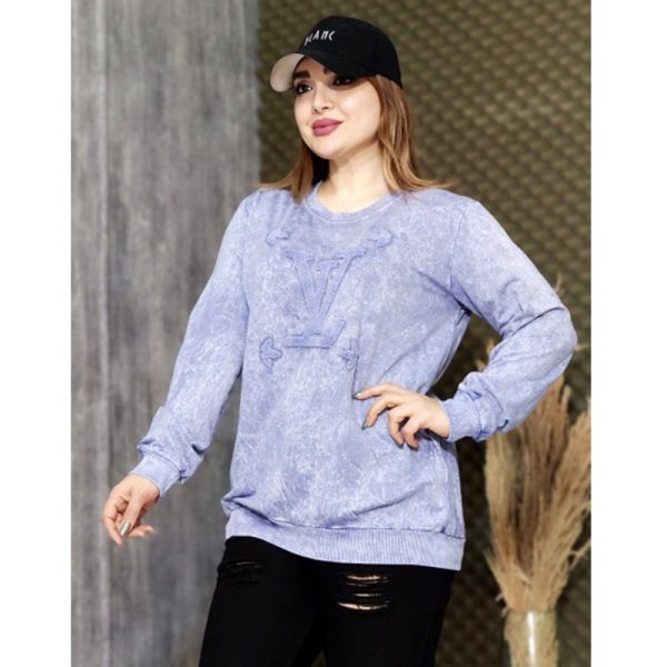 289001967.1 بلوز