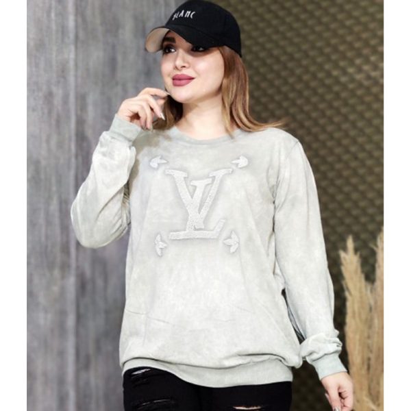 289001967.3 بلوز سنگشور ال وی 289001967 - Image 1