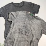 تیشرت سنگشور ال ای - مانتو پاتریس رشت