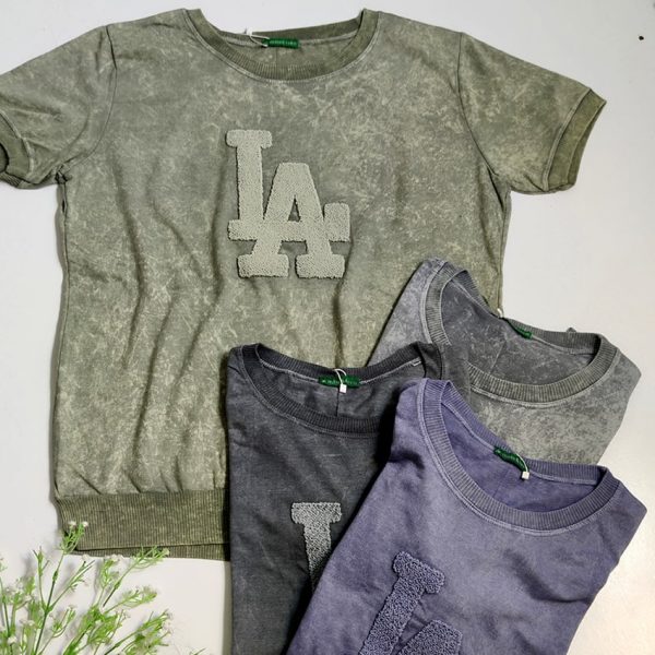 289001969-2-min تیشرت سنگشور ال ای - مانتو پاتریس رشت