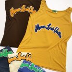 تاپ حلقهای گلدوزی فانریپ - مانتو پاتریس رشت