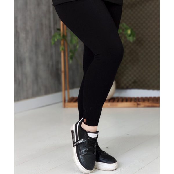 292001497-2-min ساپورت کشی مشکی - مانتو پاتریس رشت