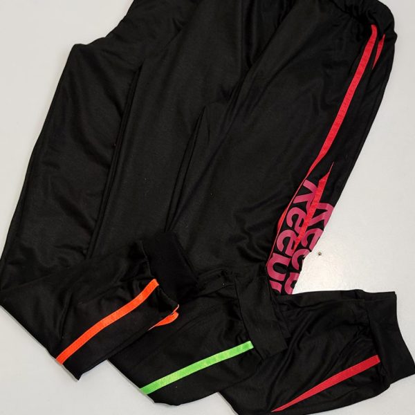 292002021-1-min شلوار راحتی ریبوک کشی - مانتو پاتریس رشت