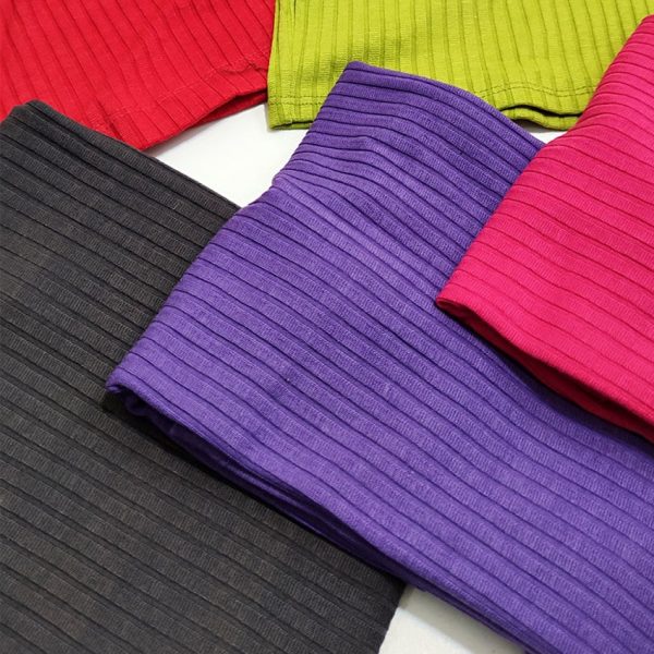 تاپ حلقه ای فانریپ - مانتو پاتریس رشت