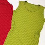 تاپ حلقه ای فانریپ - مانتو پاتریس رشت