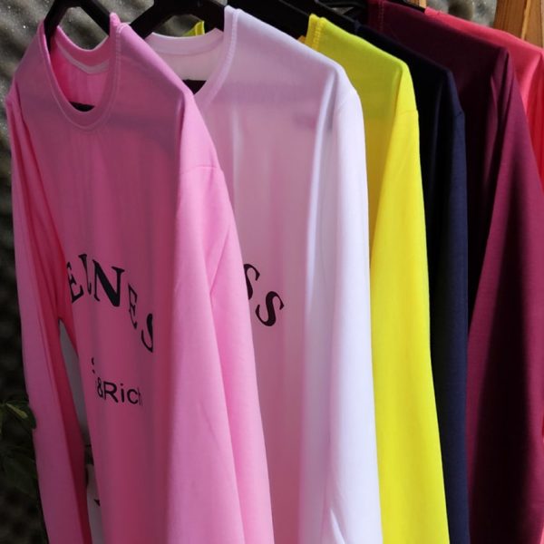 ست بلوز شلوار چاپی - مانتو پاتریس رشت