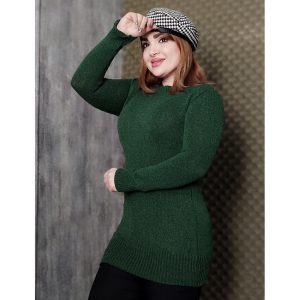 زیر سارافونی بافت - مانتو پاتریس رشت