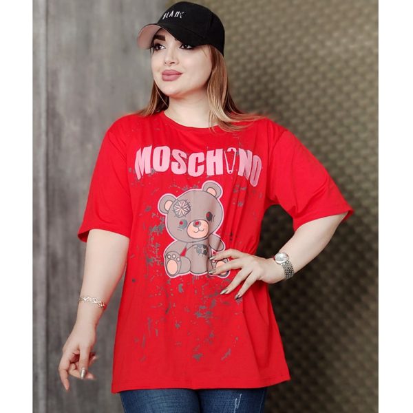 292002242-8-min تیشرت لانگ موسچینو - مانتو پاتریس رشت