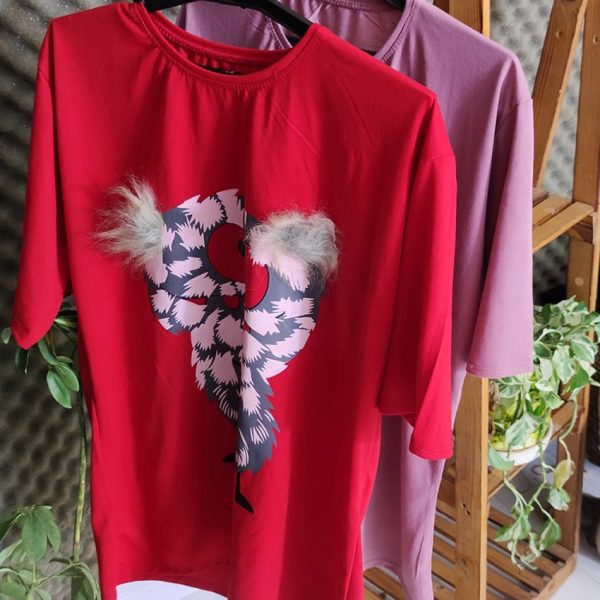 292002262-3-min تیشرت لانگ عروسکی - مانتو پاتریس رشت