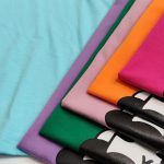 تیشرت قواره دار چاپ گاو - مانتو پاتریس رشت