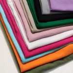 تیشرت نخ پنبه قواره دار ایموجی