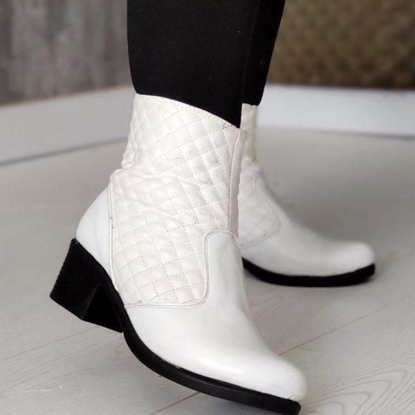 33000279-1-min نیم بوت لوزی 33000279 - Image 2