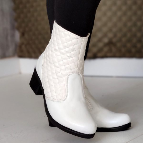 33000279-2-min نیم بوت لوزی