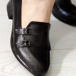 کالج دو سگک - مانتو پاتریس رشت