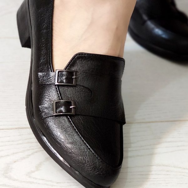 33000324-1-min کالج دو سگک - مانتو پاتریس رشت