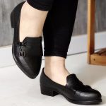 کالج دو سگک - مانتو پاتریس رشت