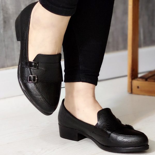 33000324-2-min کالج دو سگک - مانتو پاتریس رشت