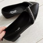 کالج بافت نگینی - مانتو پاتریس رشت