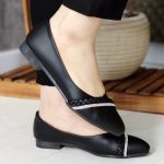 کالج بافت نگینی - مانتو پاتریس رشت