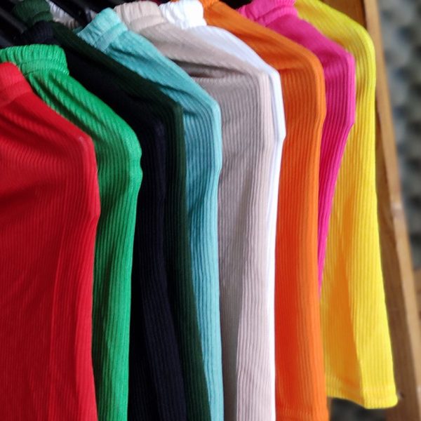 34300265-3-min شورتک فانریپ رنگی - مانتو پاتریس رشت