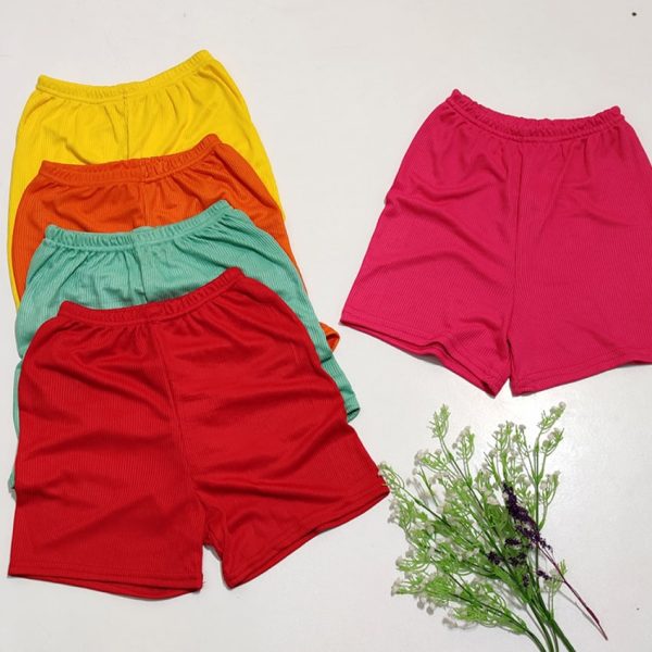 34300265-4-min شورتک فانریپ رنگی - مانتو پاتریس رشت