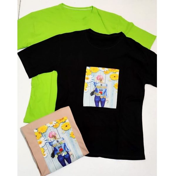 35000246.1-min تیشرت سه بعدی دختر 35000246 - Image 2