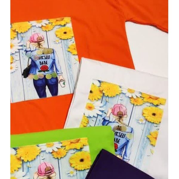 35000246.2-min تیشرت سه بعدی دختر 35000246 - Image 3