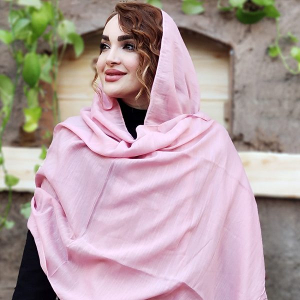 شال اسلپ ساده - مانتو پاتریس رشت