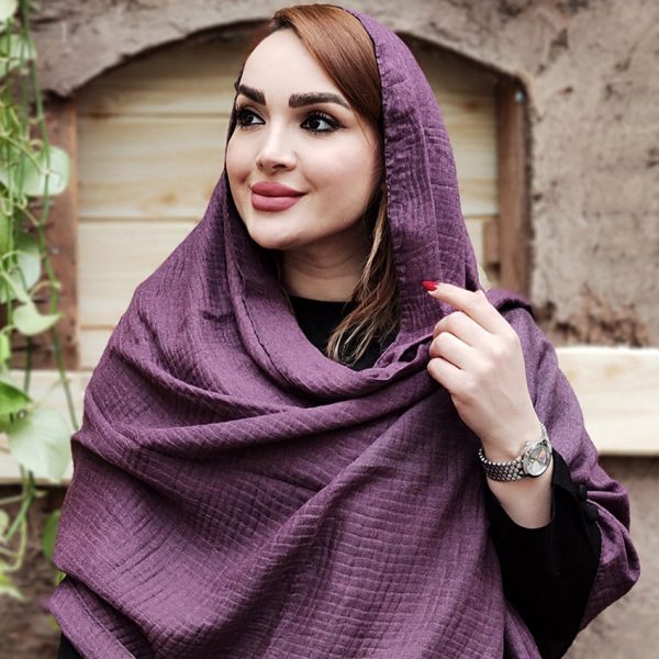 35700279-2-min شال رنگی کجراه - مانتو پاتریس رشت