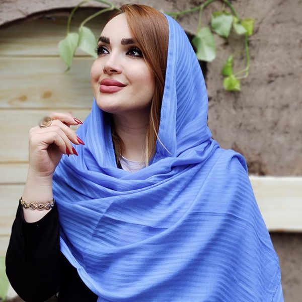 35700311-6-min شال سوپر نخ رنگی - مانتو پاتریس رشت