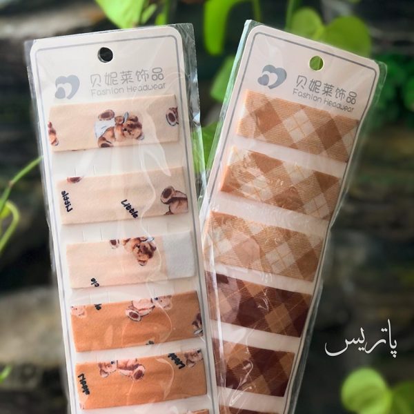 3600042-3-min سنجاق سر چهارخونه - مانتو پاتریس رشت