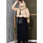 ست کت سارافون کرسپو - مانتو پاتریس رشت