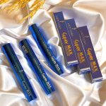 ریمل لیدی گاش - مانتو پاتریس رشت