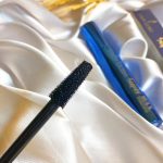 ریمل لیدی گاش - مانتو پاتریس رشت