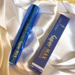 ریمل لیدی گاش - مانتو پاتریس رشت