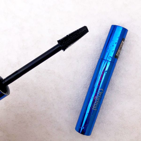 ریمل لیدی گاش - مانتو پاتریس رشت