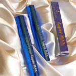 ریمل لیدی گاش - مانتو پاتریس رشت