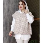 ست مانتوشومیز