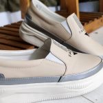 کالج نگینی کرم - مانتو پاتریس رشت