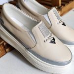 کالج نگینی کرم - مانتو پاتریس رشت