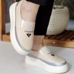 کالج نگینی کرم - مانتو پاتریس رشت