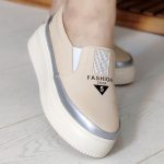 کالج نگینی کرم - مانتو پاتریس رشت