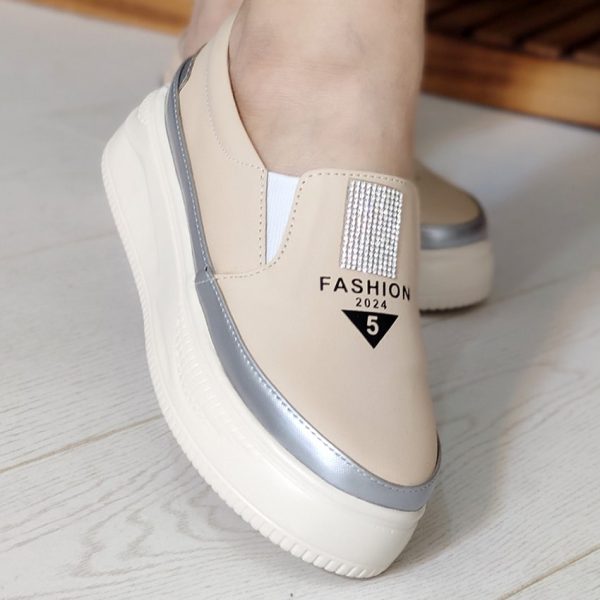 کالج نگینی کرم - مانتو پاتریس رشت