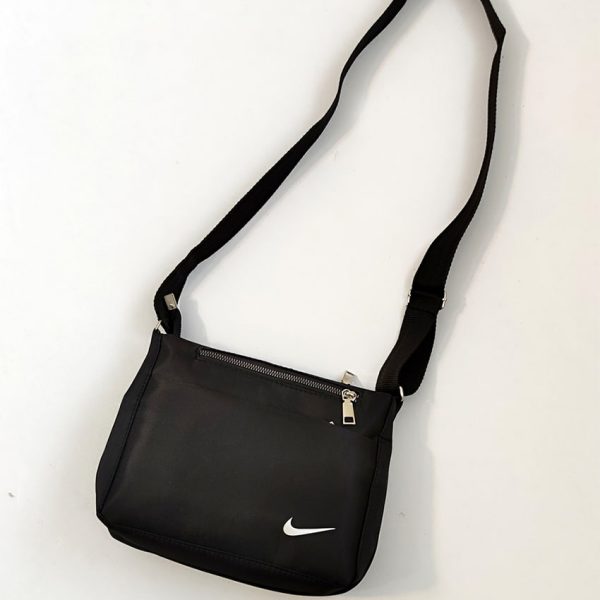 کیف دوشی نایک برزنتی - مانتو پاتریس رشت