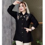 مانتو بابوس برگ - مانتو پاتریس رشت