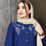 مانتو بابوس برگ - مانتو پاتریس رشت